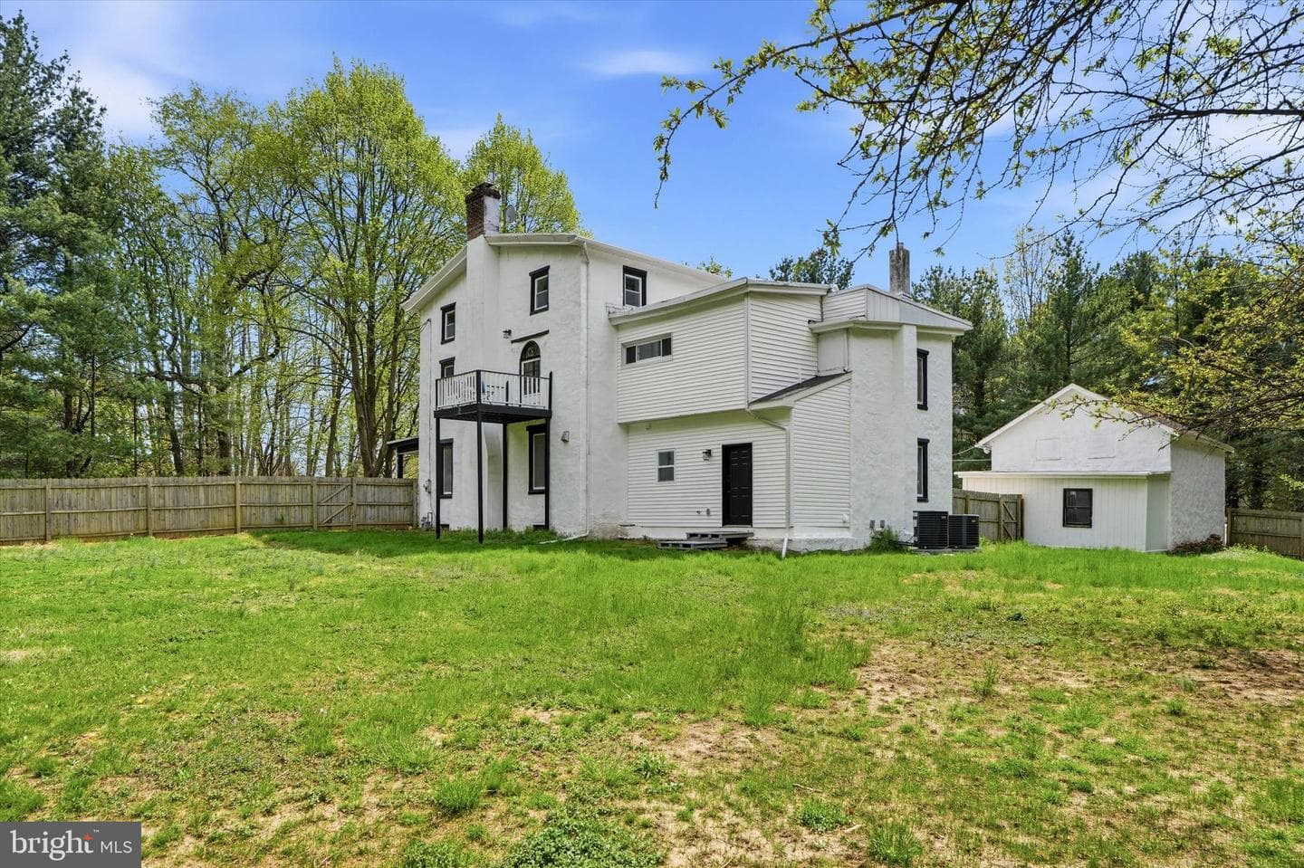 3789 Foulk Road photo 46