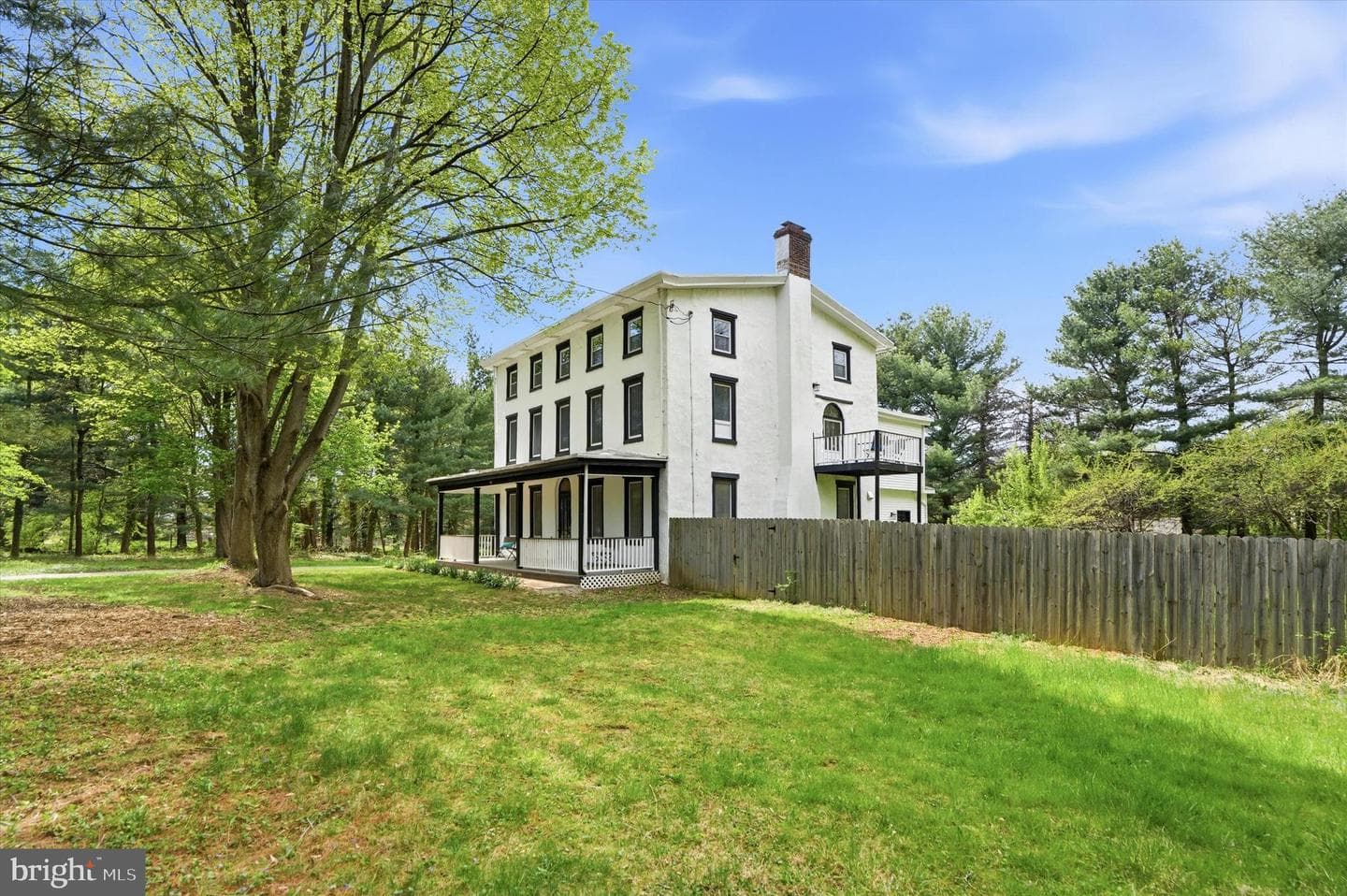 3789 Foulk Road photo 47