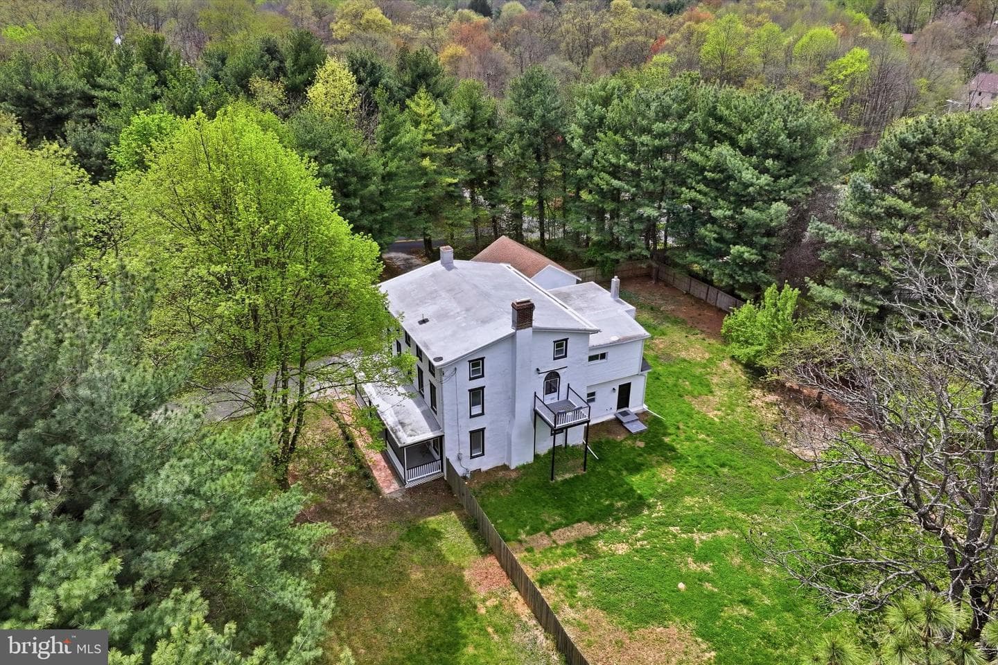3789 Foulk Road photo 48