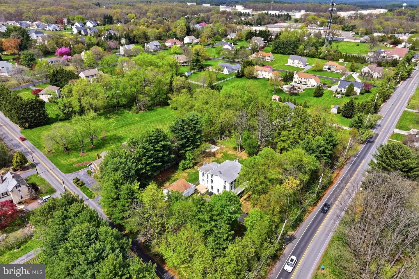 3789 Foulk Road photo 49