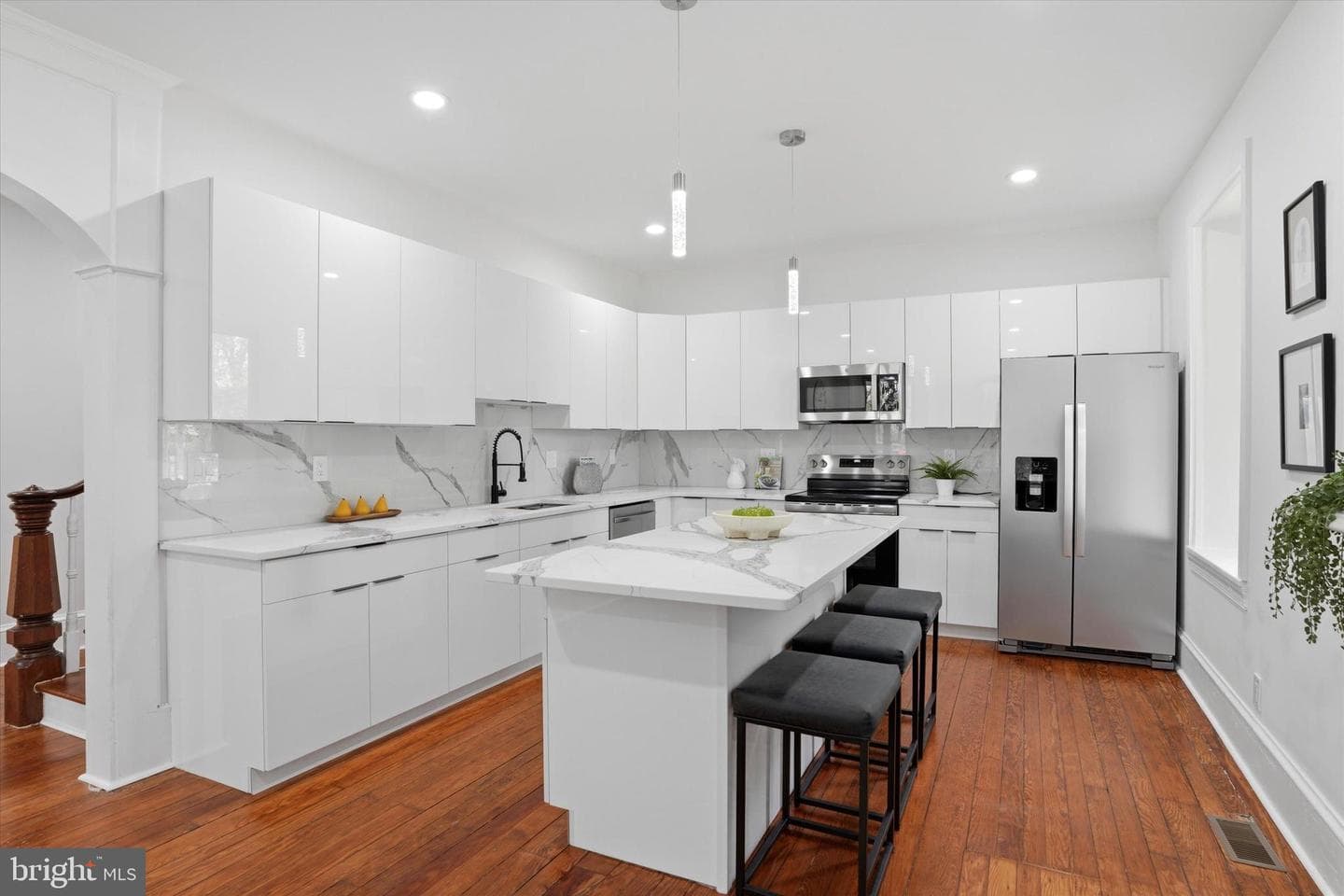 3789 Foulk Road photo 9