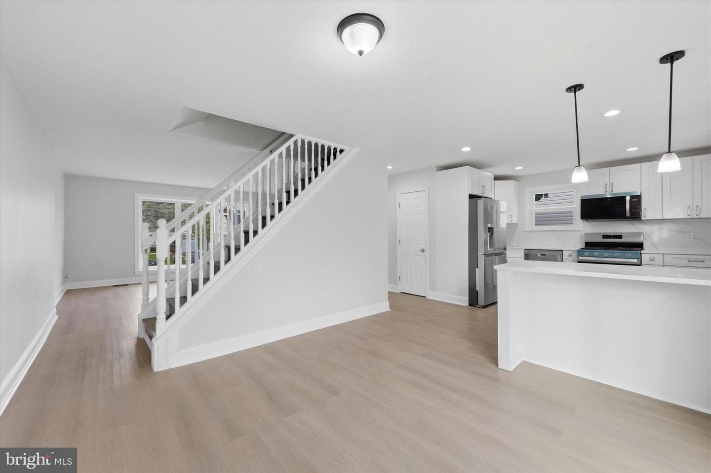 50 Colonial Drive photo 10
