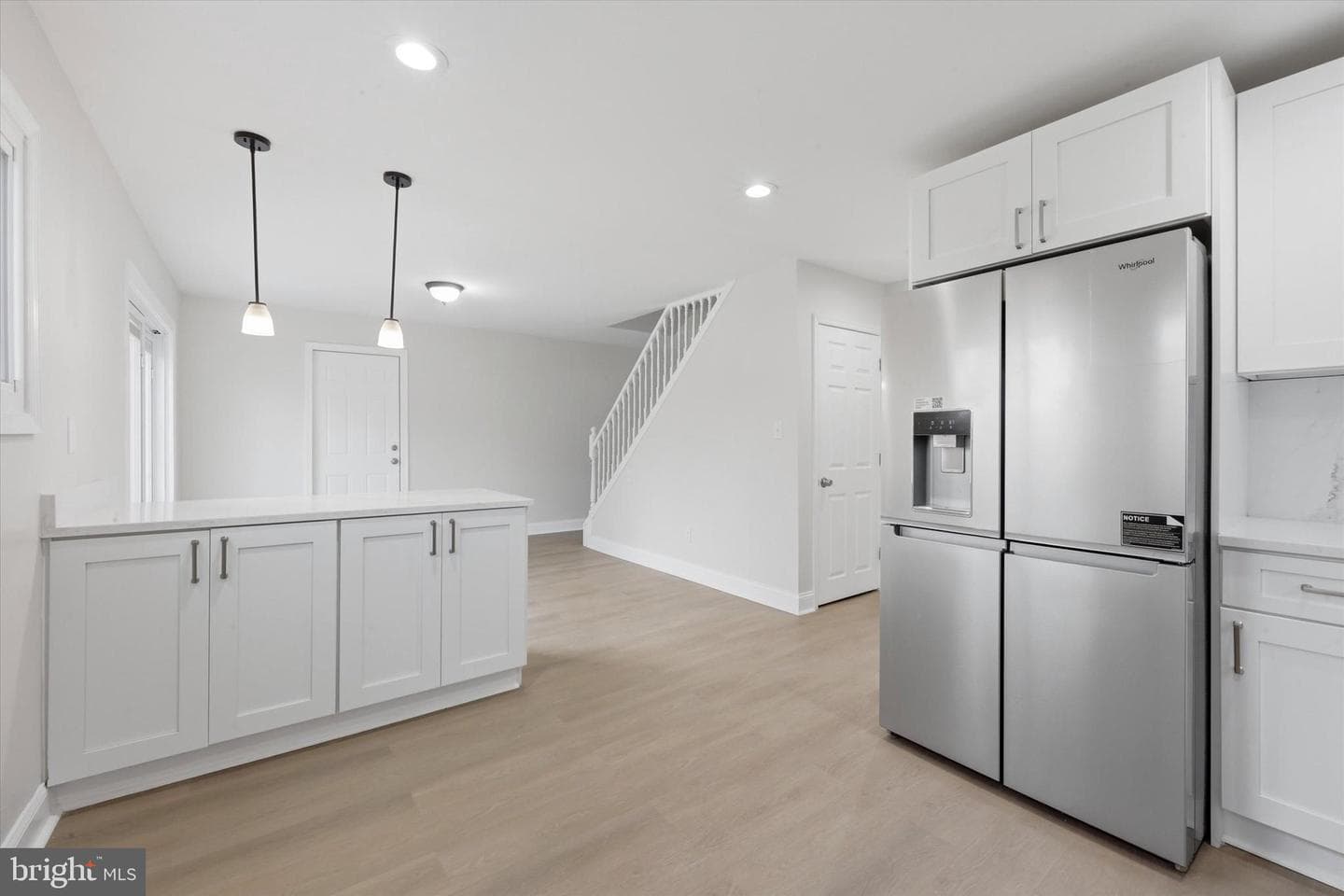 50 Colonial Drive photo 14