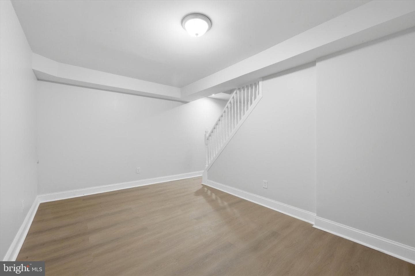 50 Colonial Drive photo 25