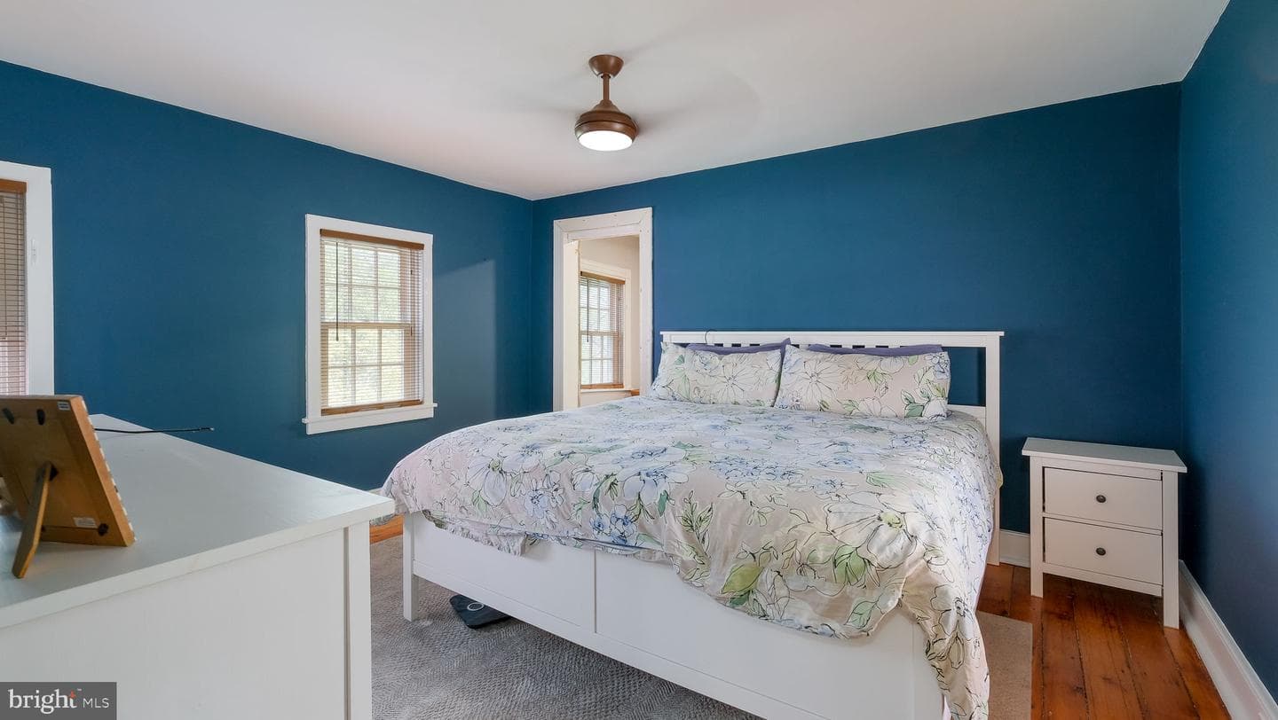 204 W Brookhaven Road photo 31