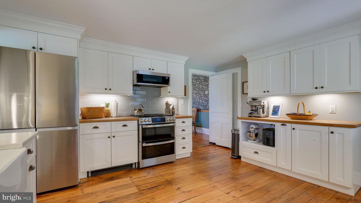 204 W Brookhaven Road photo 9