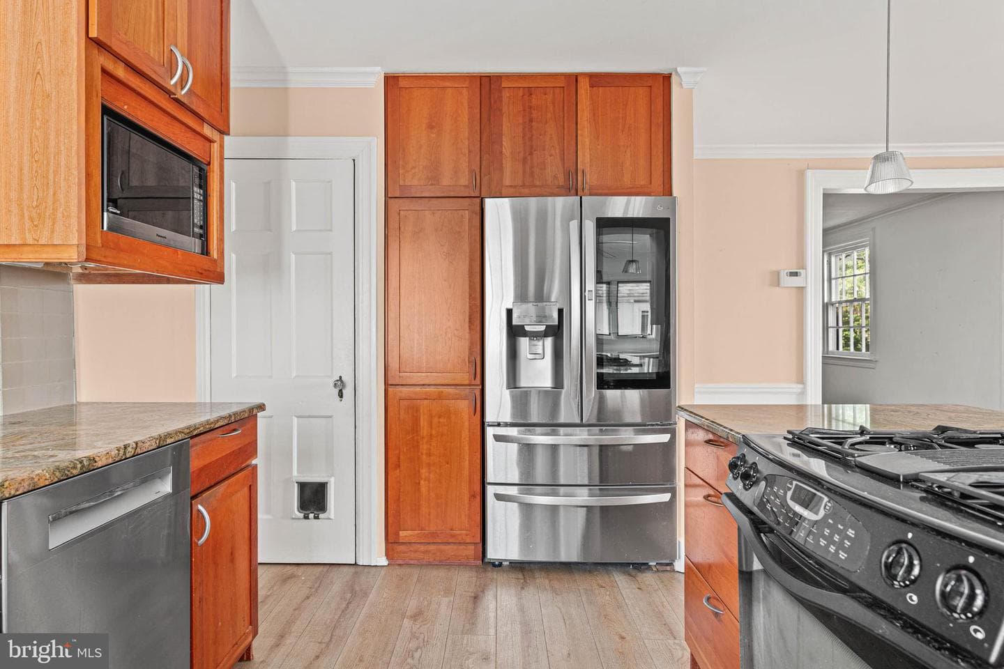 2941 Morris Road photo 16