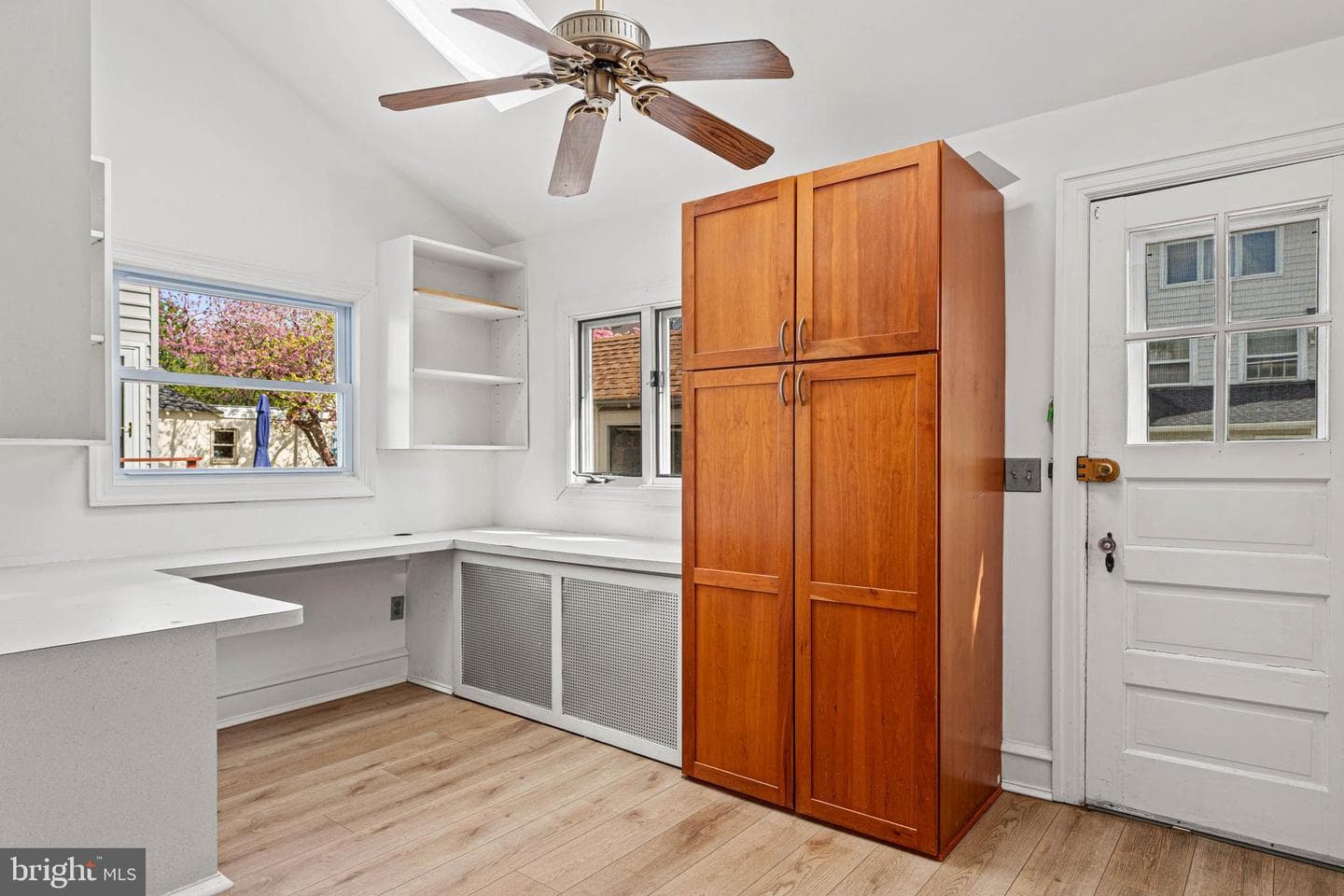 2941 Morris Road photo 17