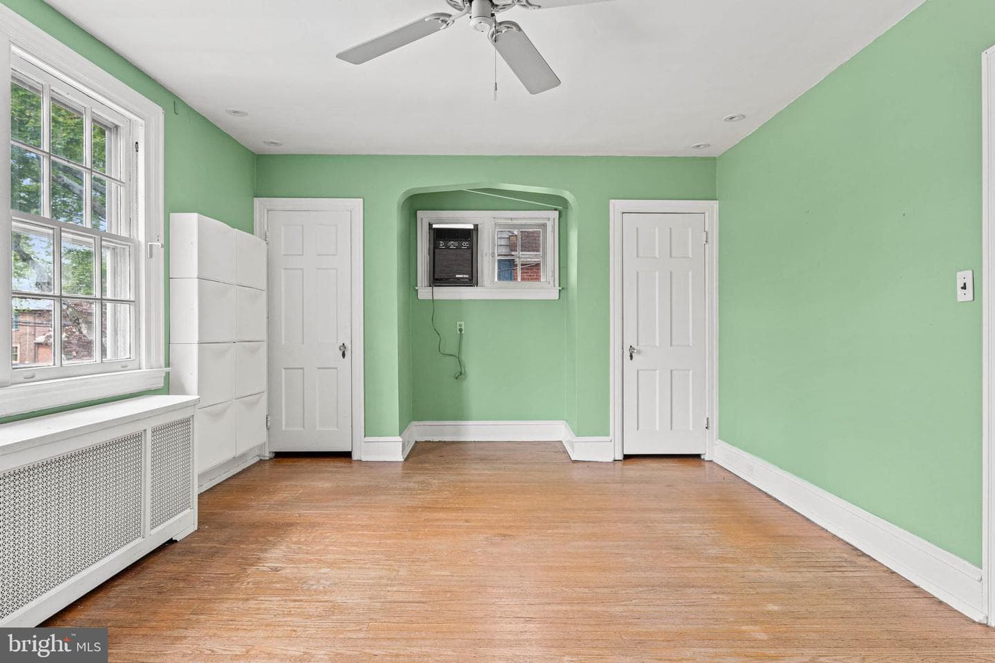 2941 Morris Road photo 19