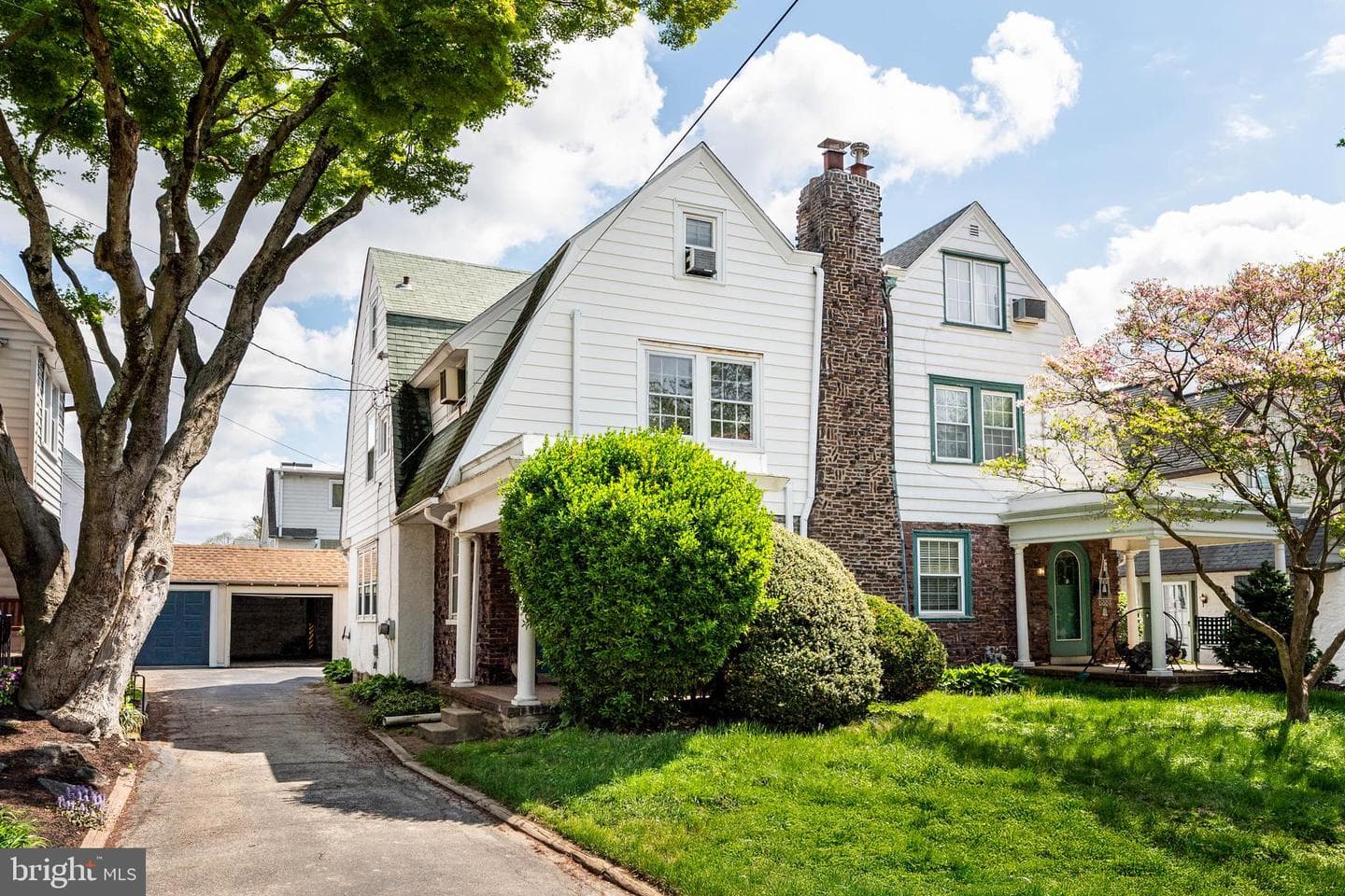 2941 Morris Road photo 2
