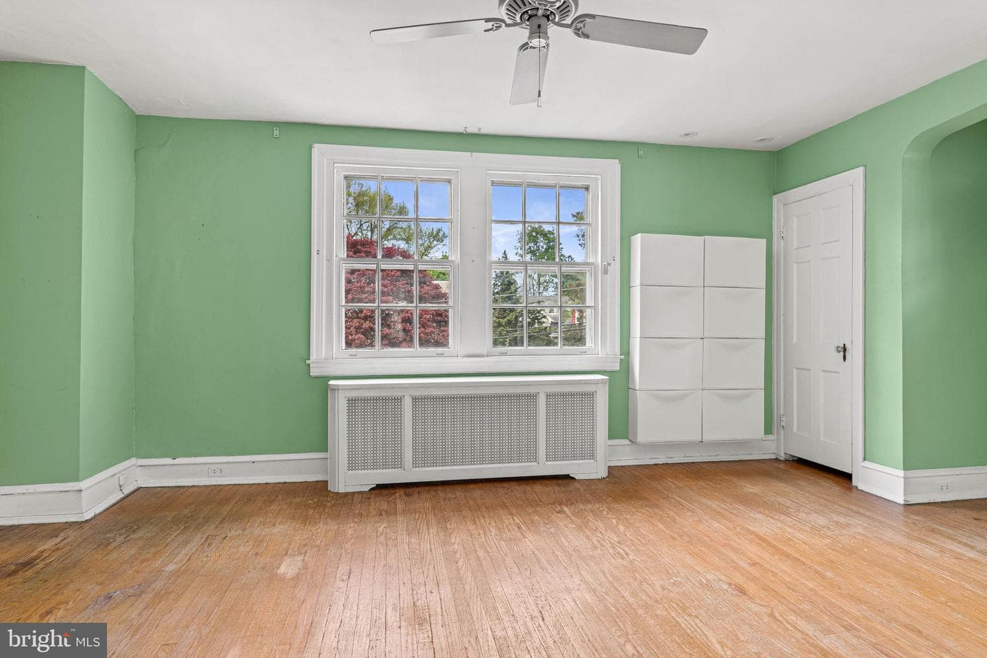2941 Morris Road photo 21