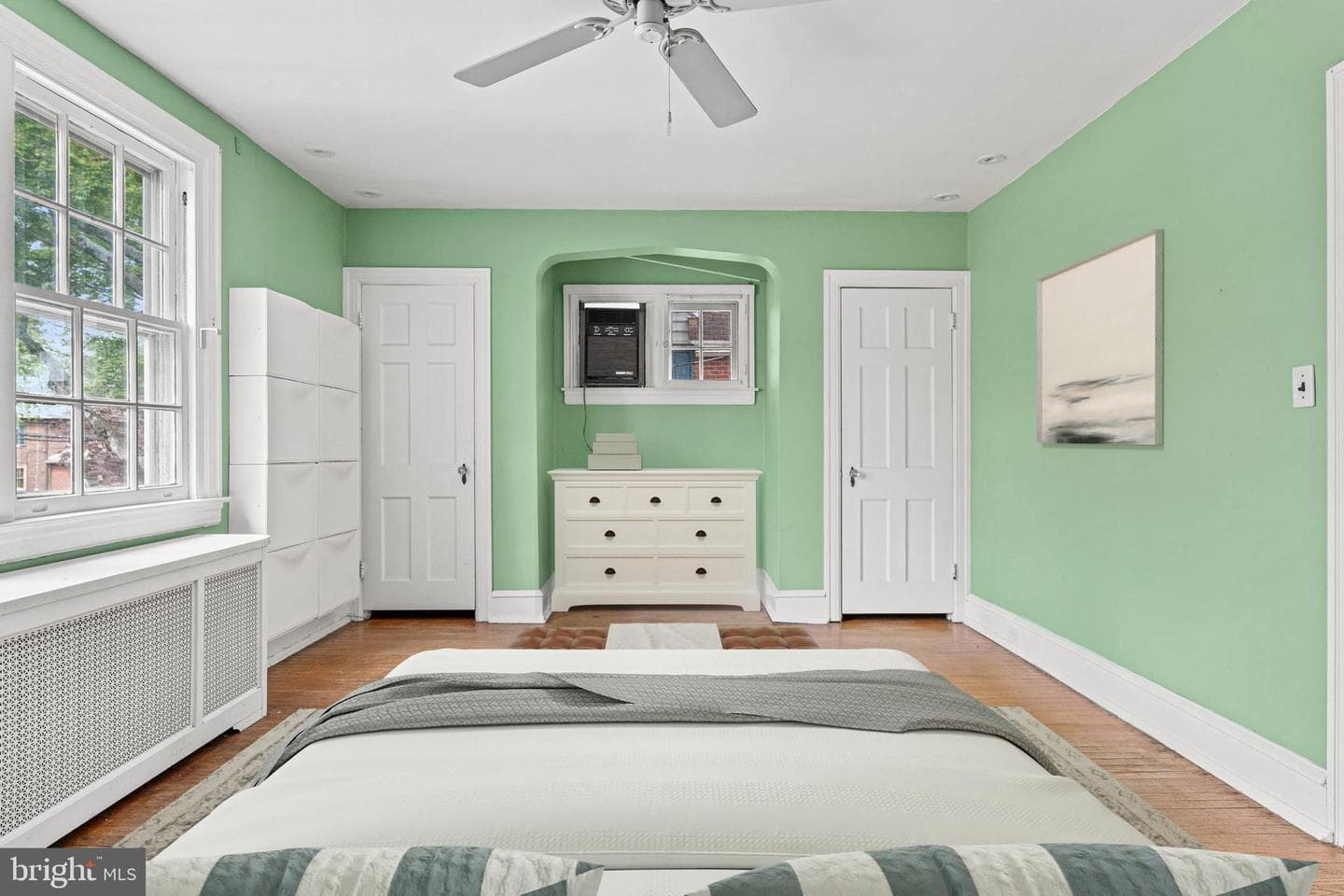 2941 Morris Road photo 22