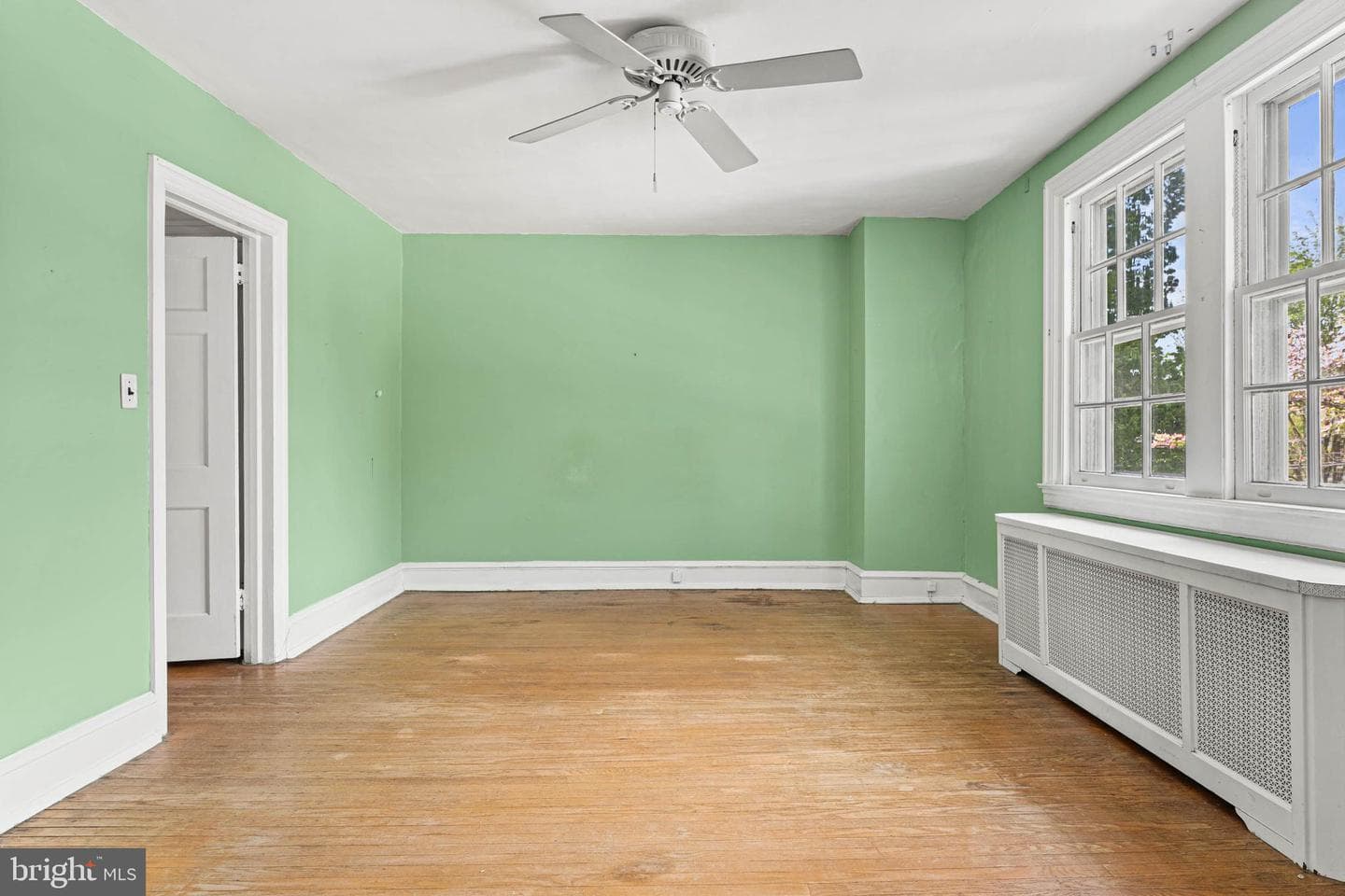 2941 Morris Road photo 23