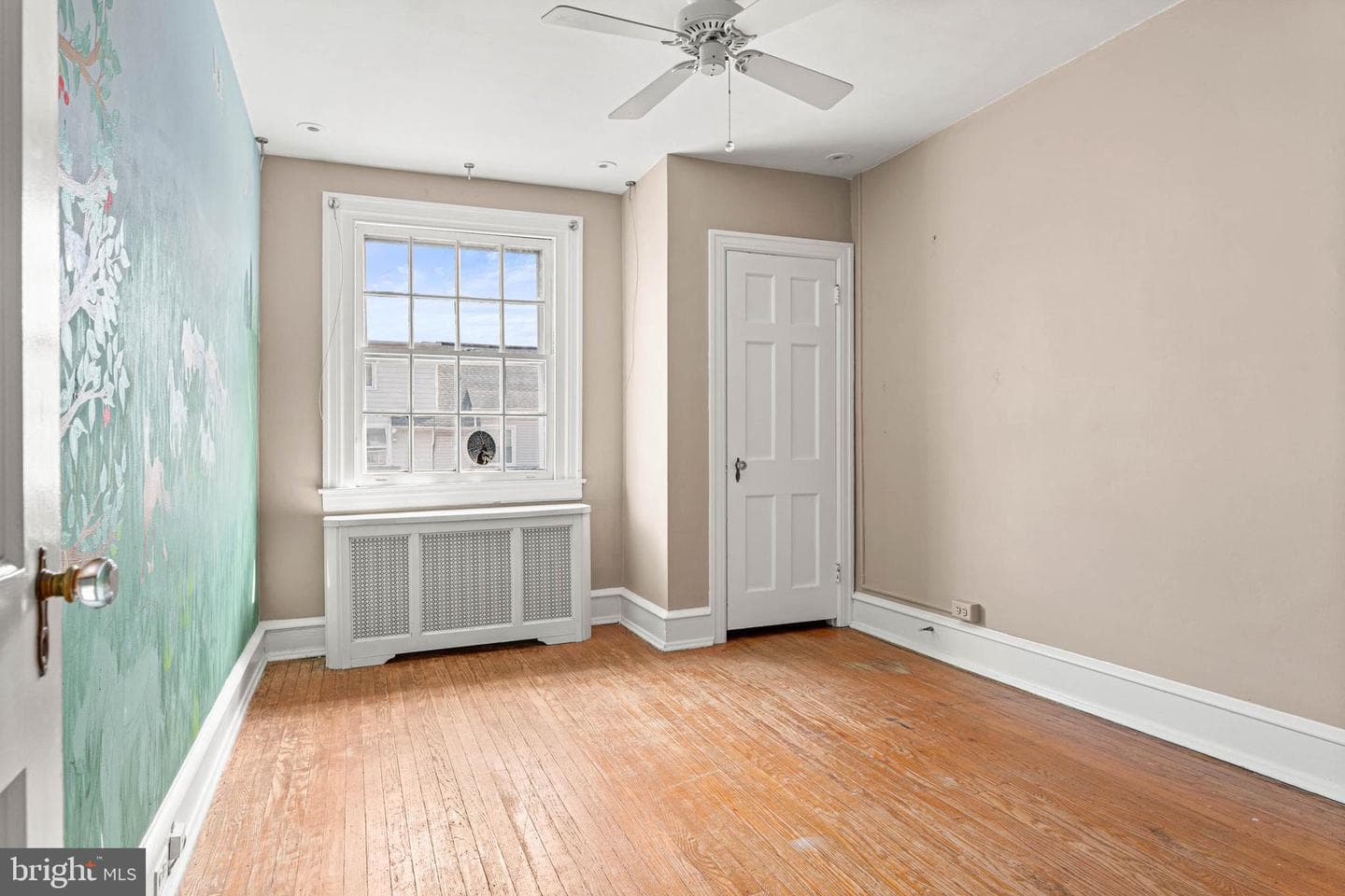 2941 Morris Road photo 24