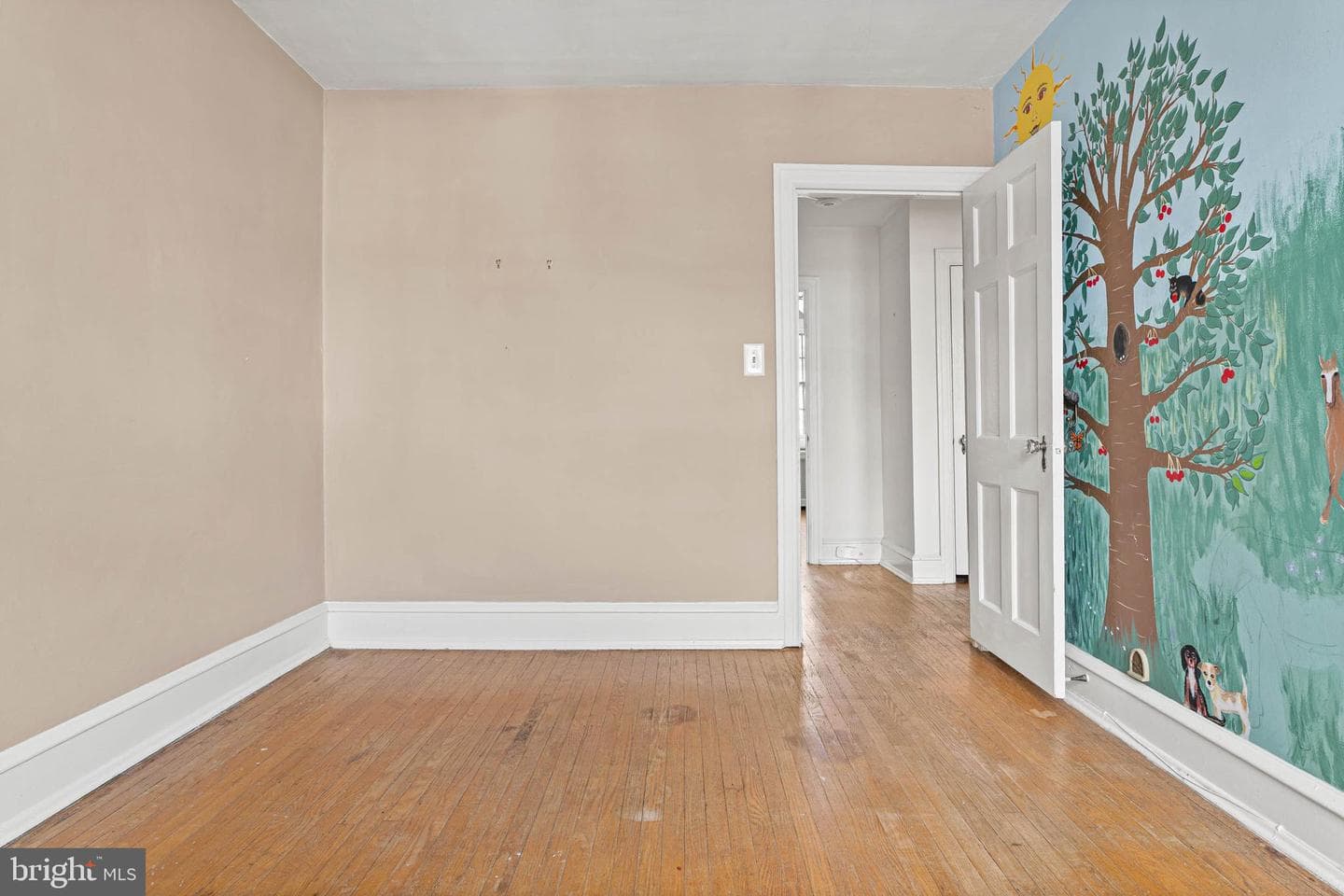 2941 Morris Road photo 25