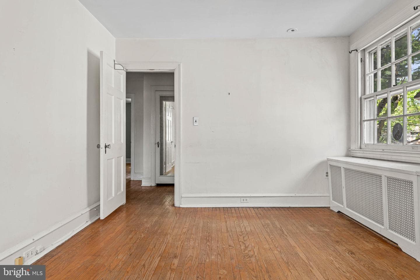 2941 Morris Road photo 27
