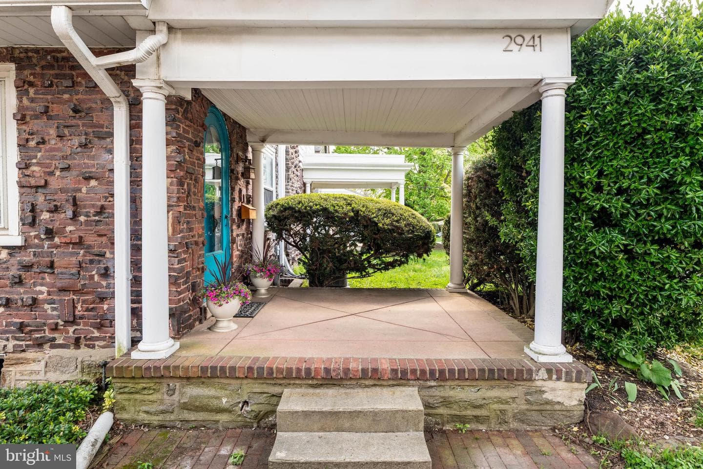 2941 Morris Road photo 3