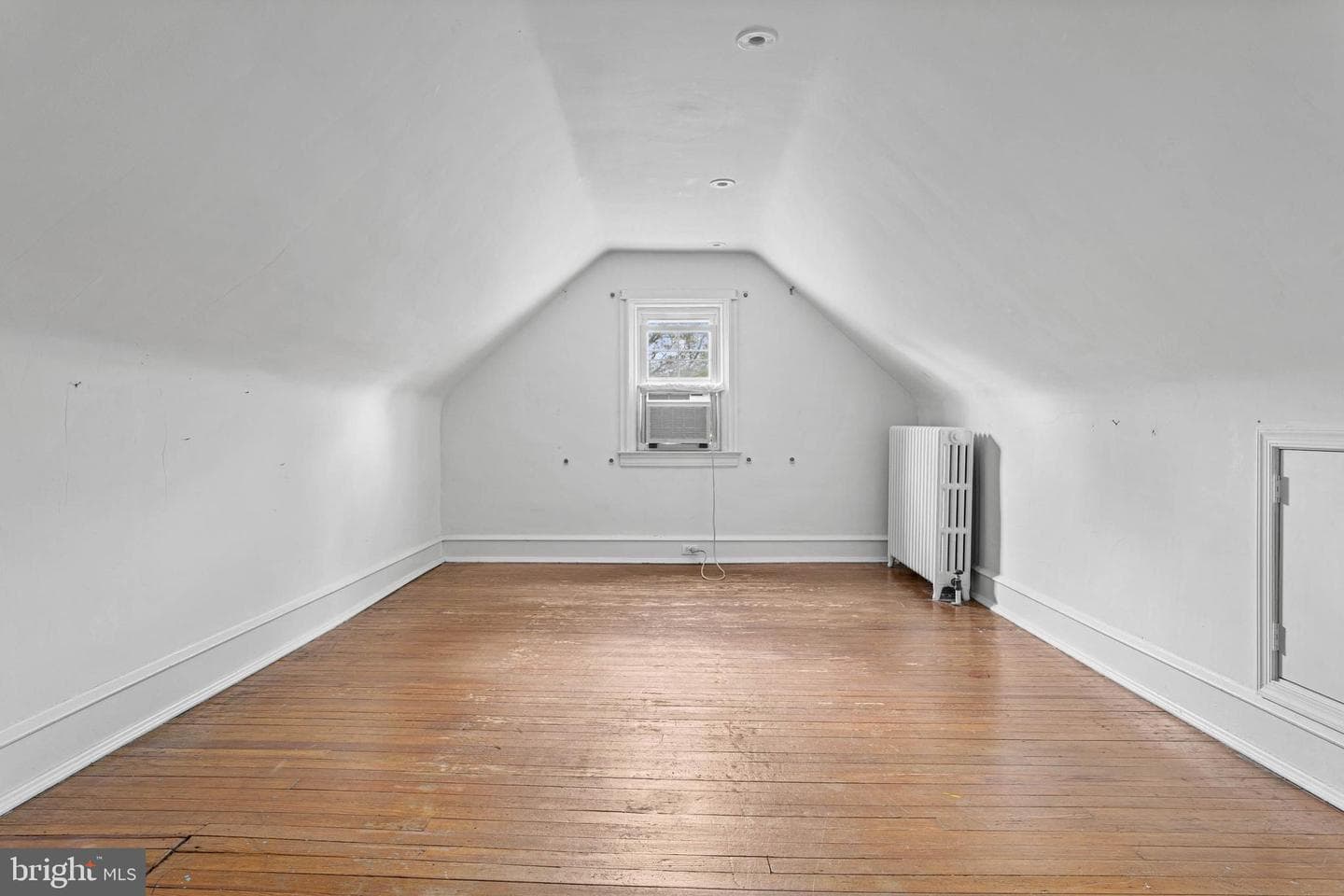2941 Morris Road photo 31