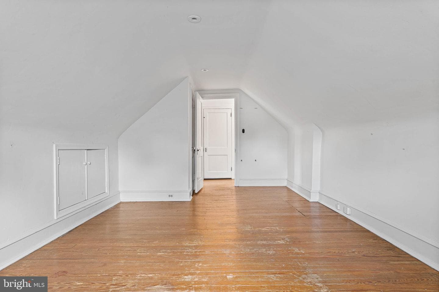2941 Morris Road photo 32
