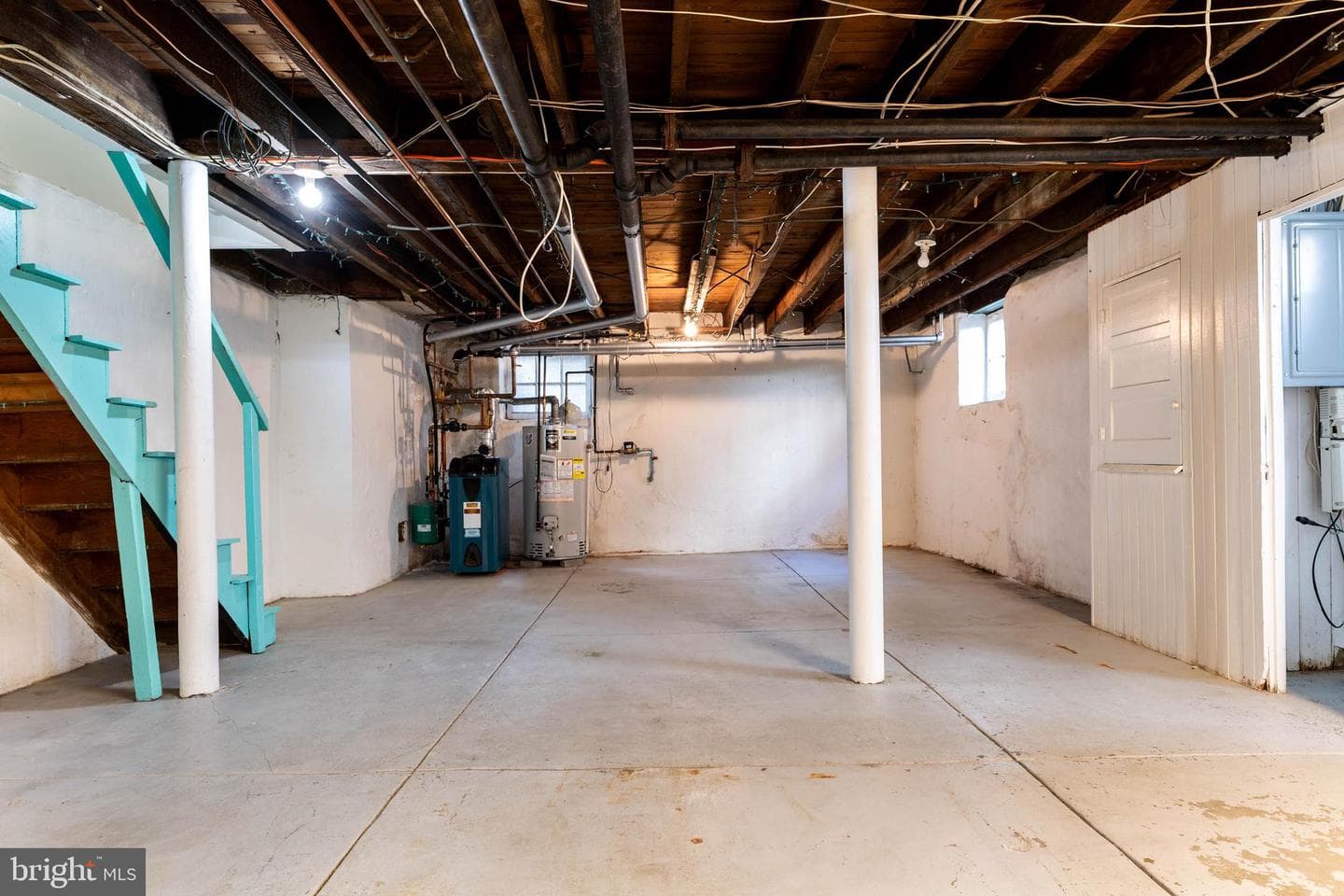 2941 Morris Road photo 36