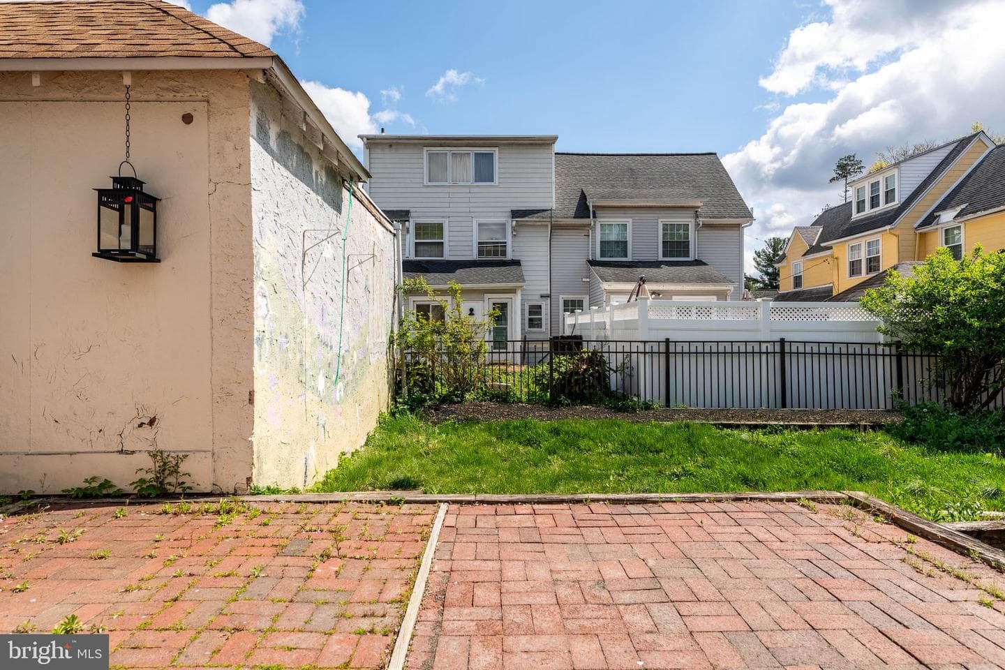 2941 Morris Road photo 39
