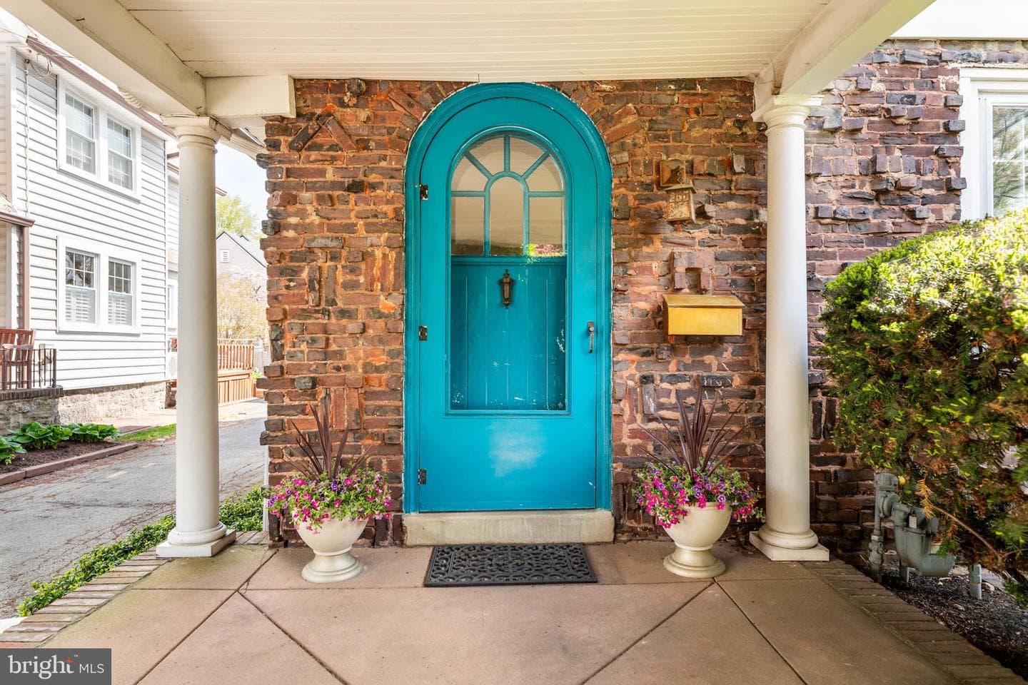 2941 Morris Road photo 4