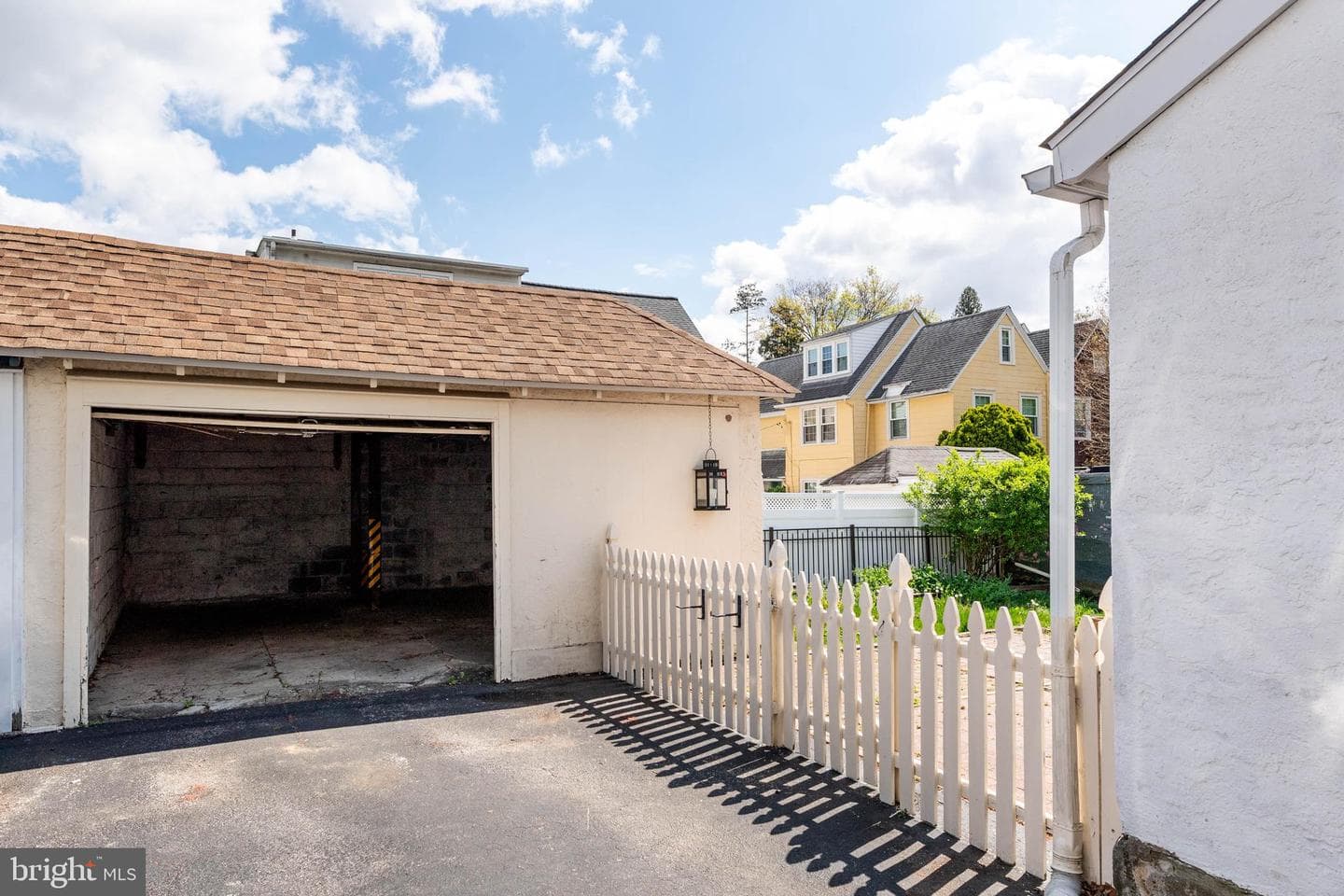2941 Morris Road photo 40