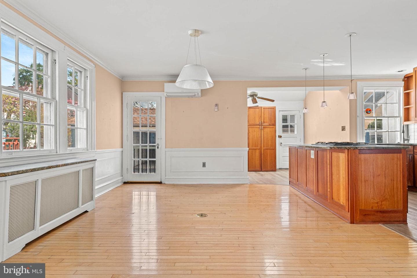 2941 Morris Road photo 9