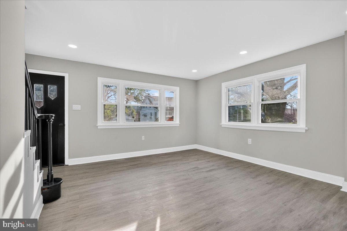538 Pershing Avenue photo 13