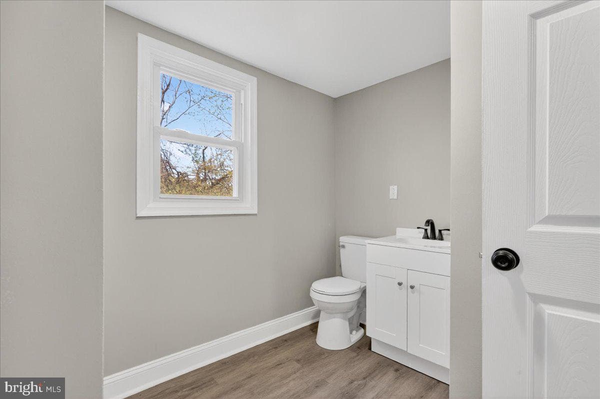538 Pershing Avenue photo 17