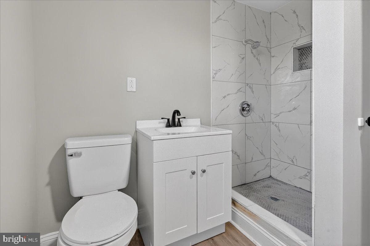 538 Pershing Avenue photo 18