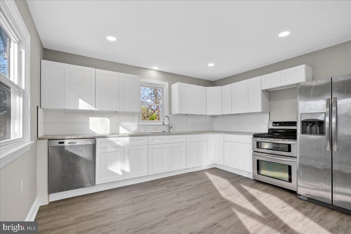 538 Pershing Avenue photo 2