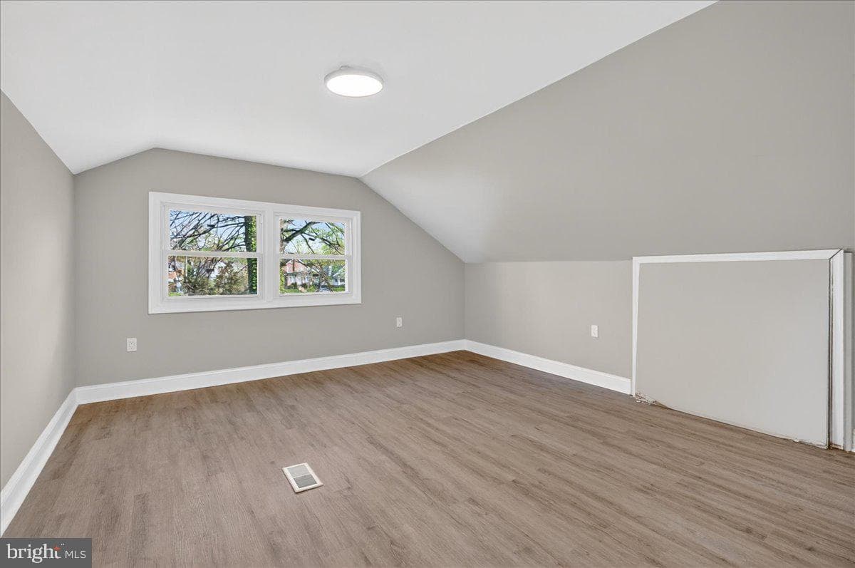 538 Pershing Avenue photo 20