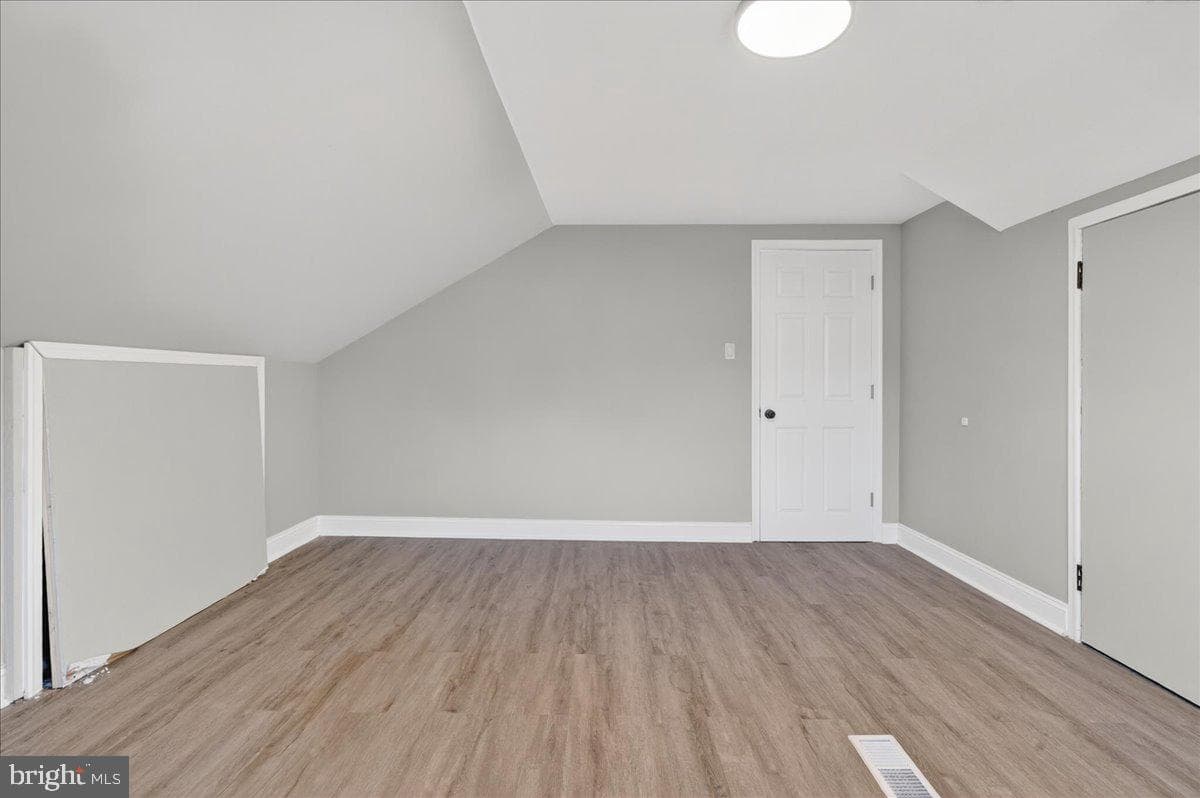 538 Pershing Avenue photo 22