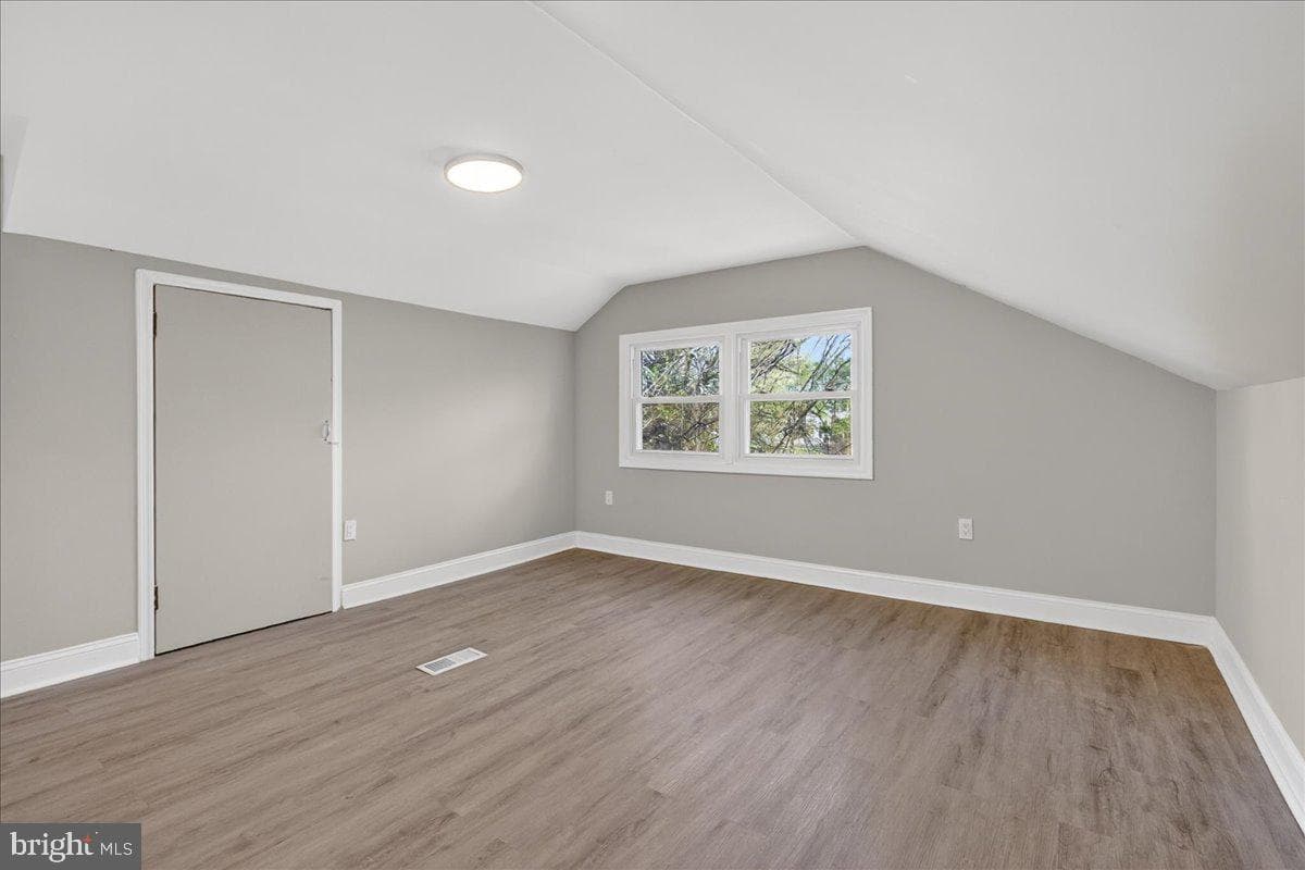 538 Pershing Avenue photo 23