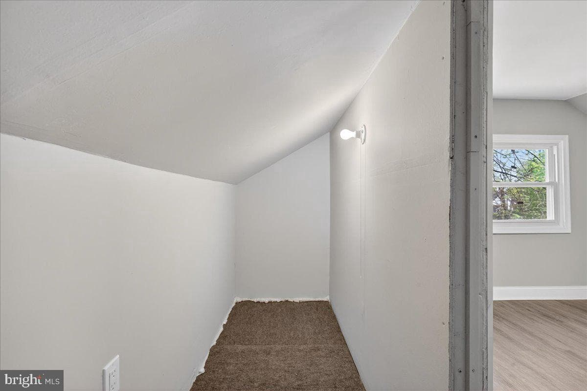 538 Pershing Avenue photo 24