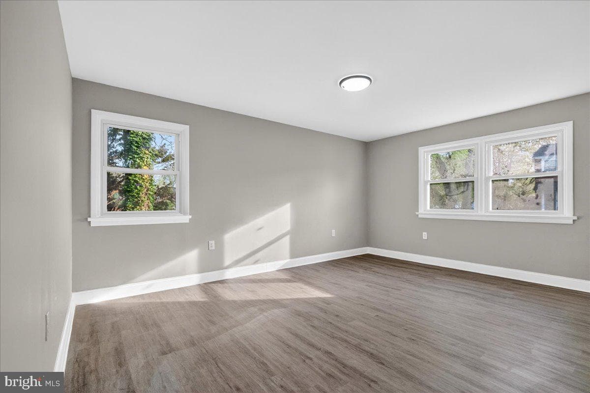 538 Pershing Avenue photo 26
