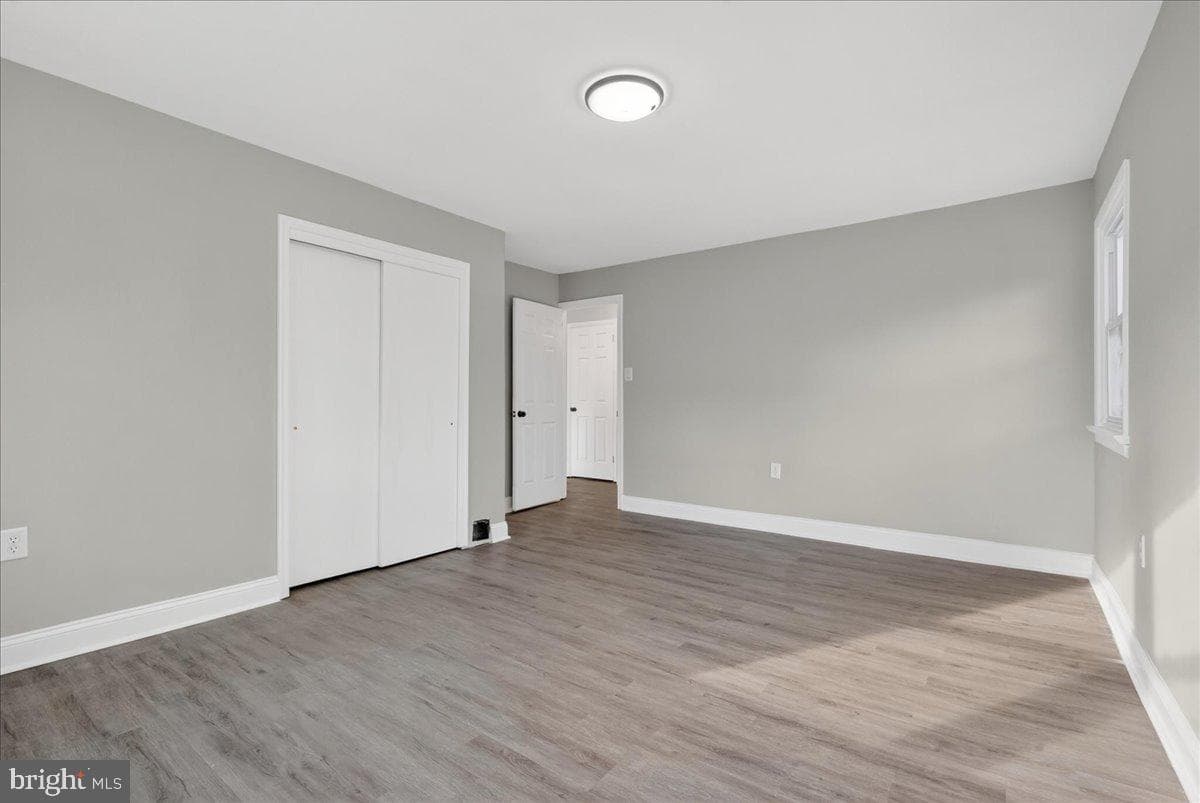 538 Pershing Avenue photo 30