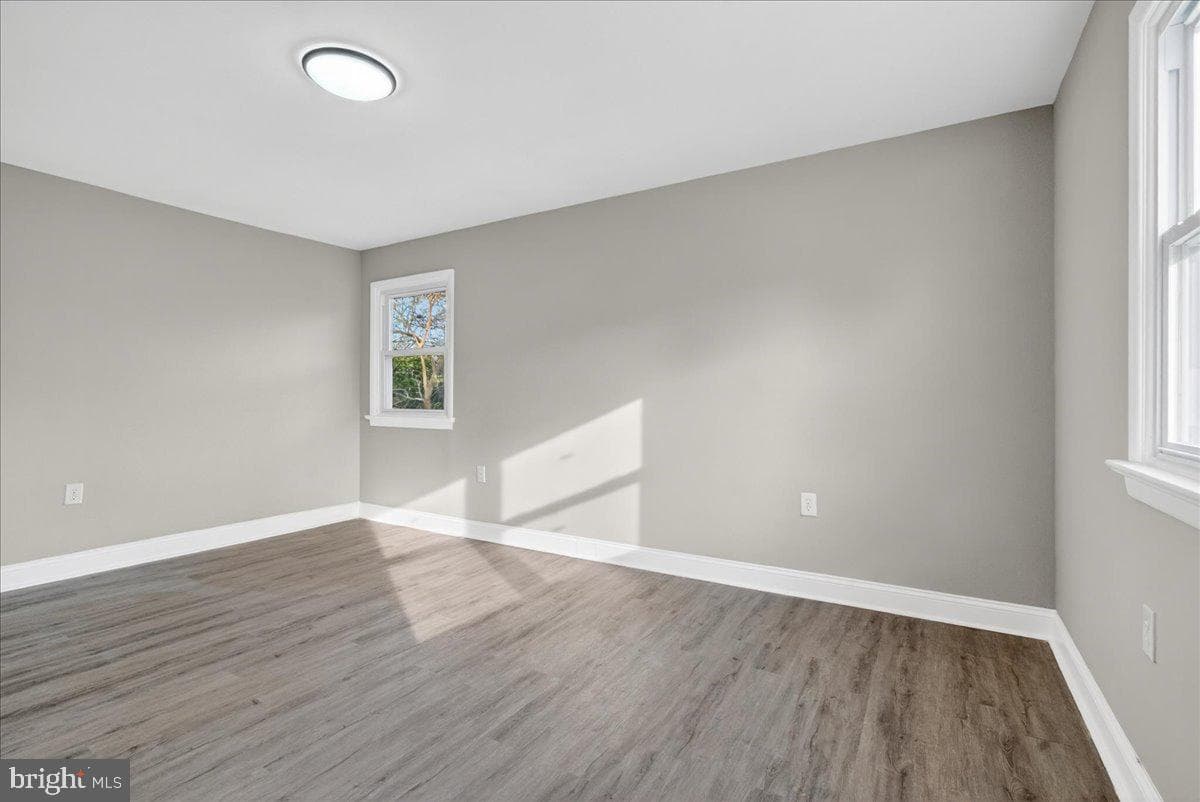 538 Pershing Avenue photo 32