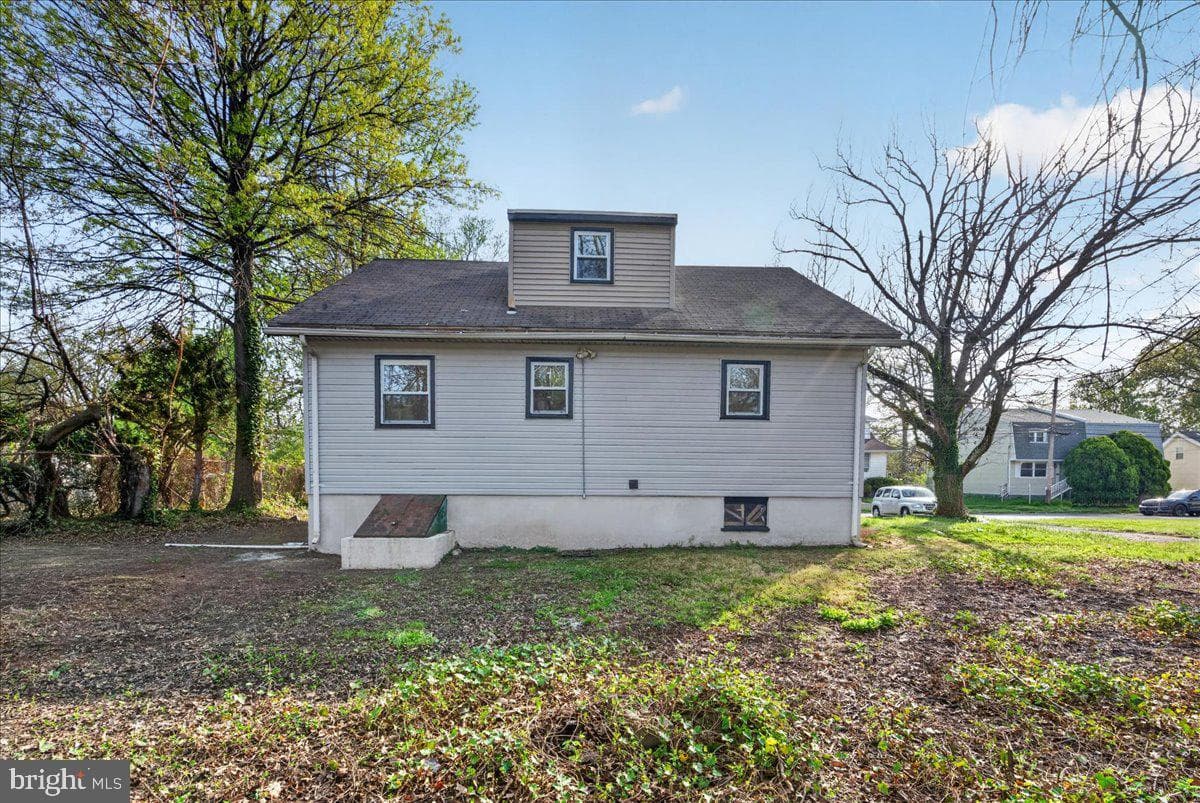 538 Pershing Avenue photo 33