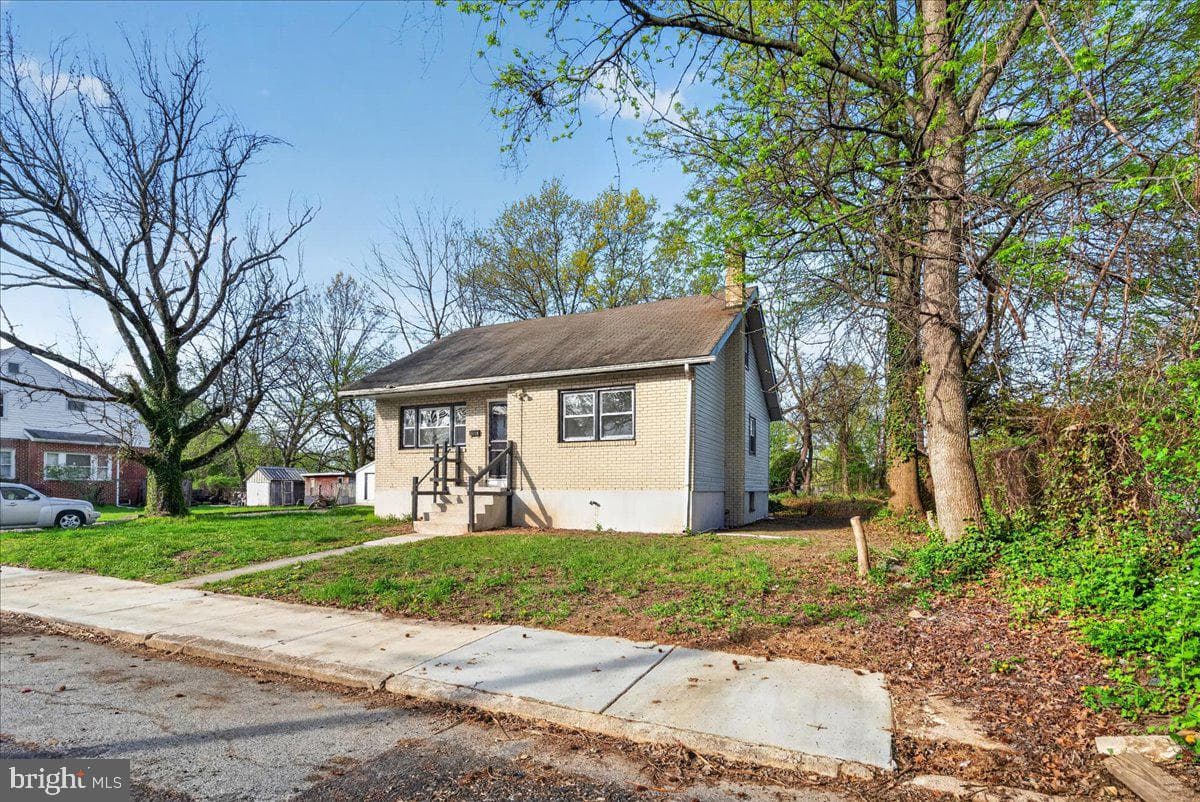 538 Pershing Avenue photo 35