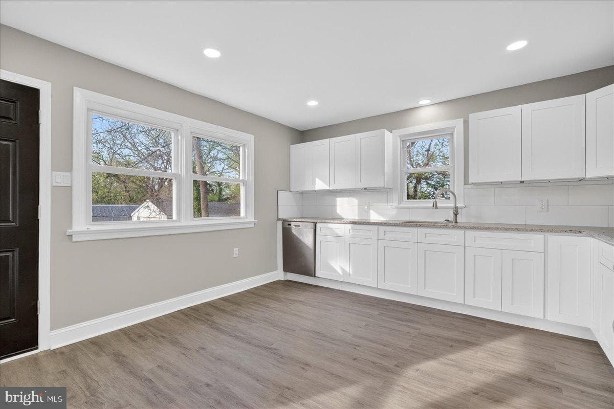 538 Pershing Avenue photo 4