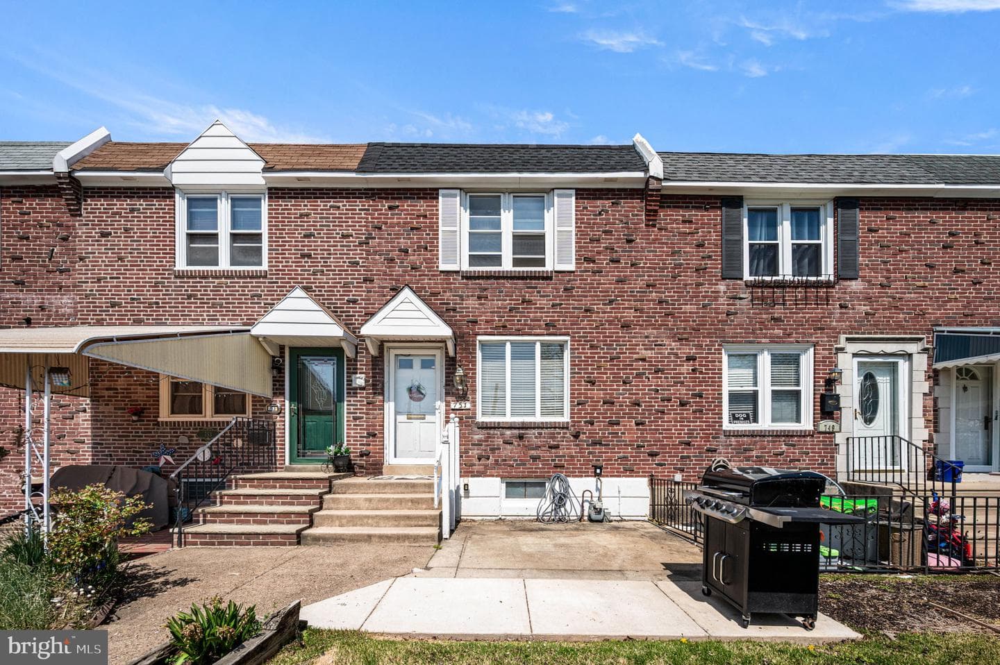 751 Rively Avenue