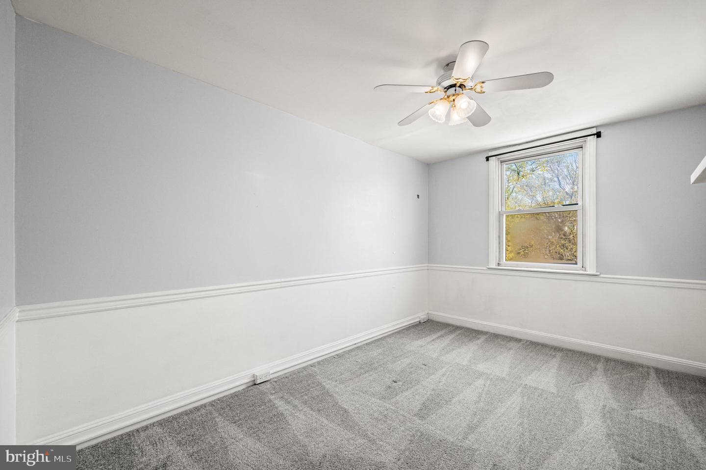 751 Rively Avenue photo 14