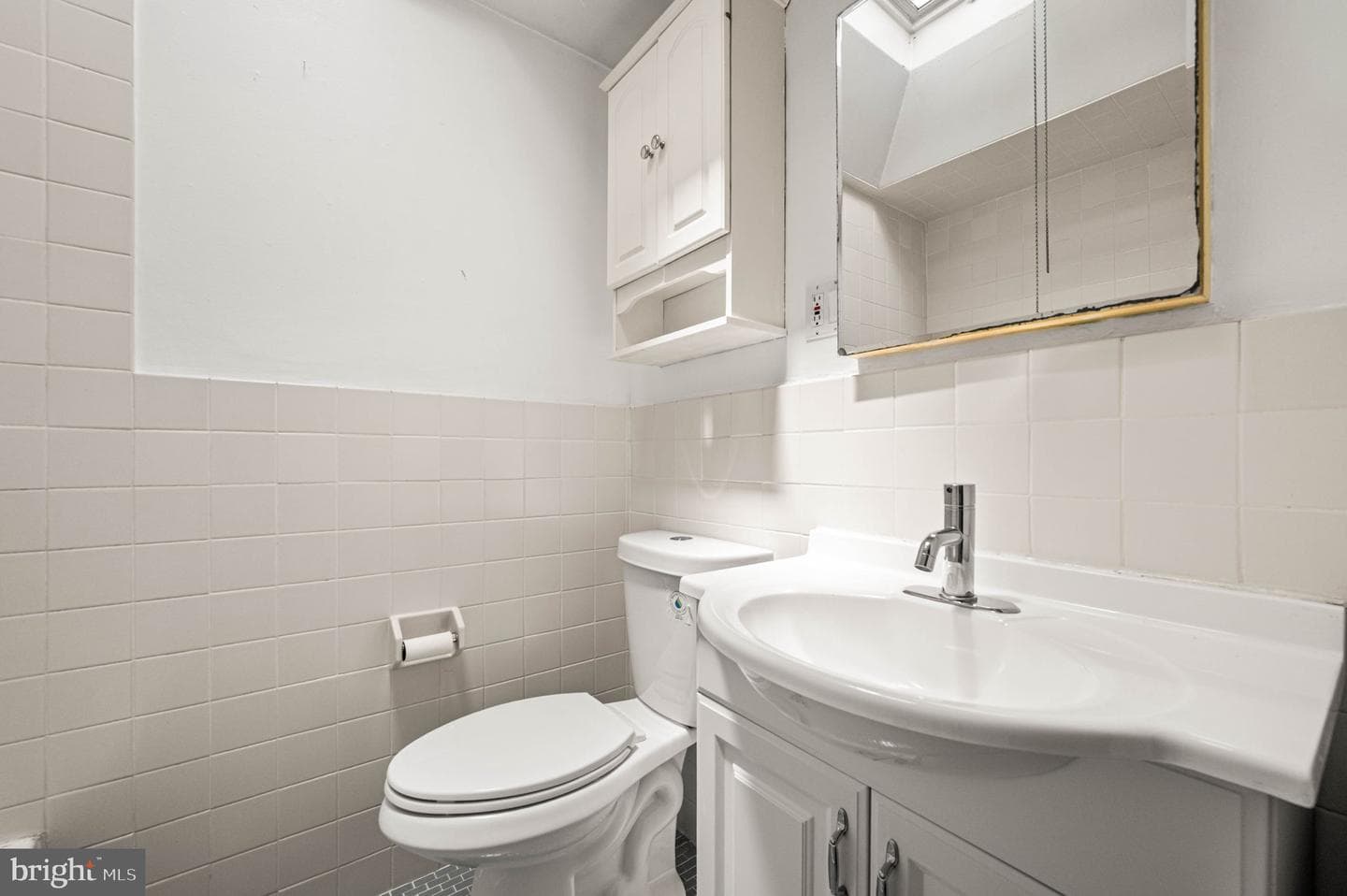751 Rively Avenue photo 16