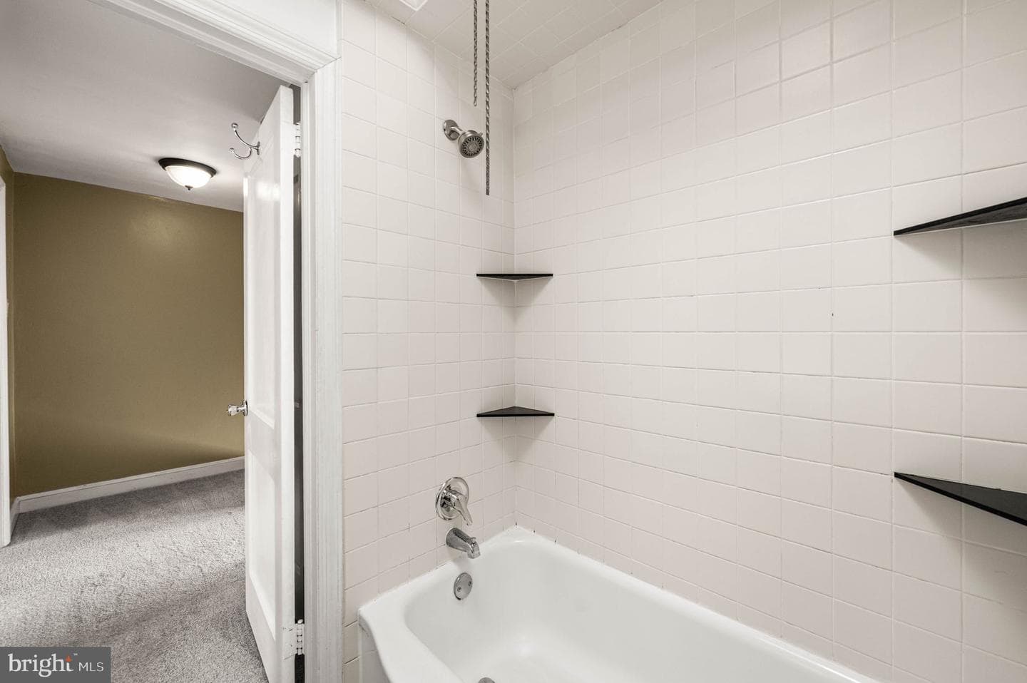 751 Rively Avenue photo 17