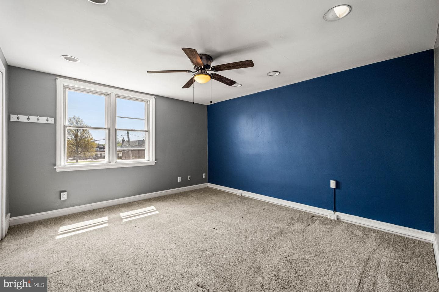 751 Rively Avenue photo 19