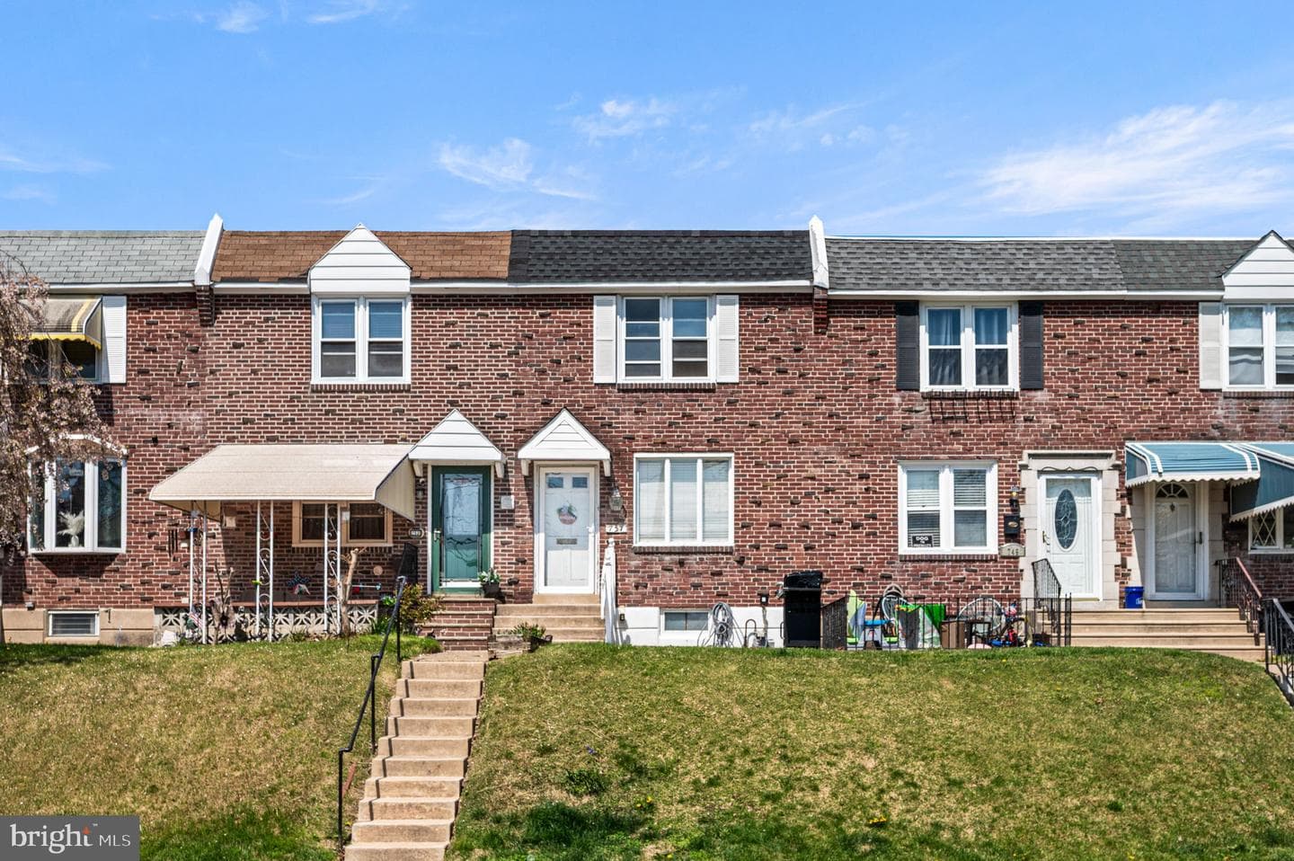 751 Rively Avenue photo 23