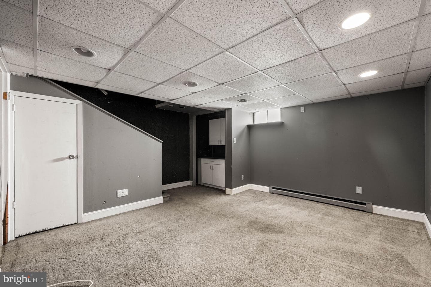 751 Rively Avenue photo 4