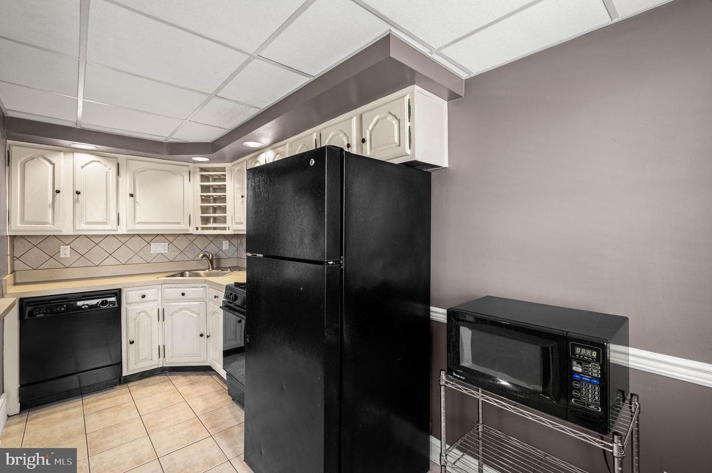751 Rively Avenue photo 8